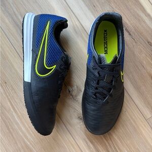 Nike Magista X Finale IC Indoor Soccer Shoes